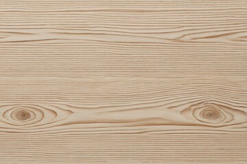 a close up of a wood panel with a knot in the middle