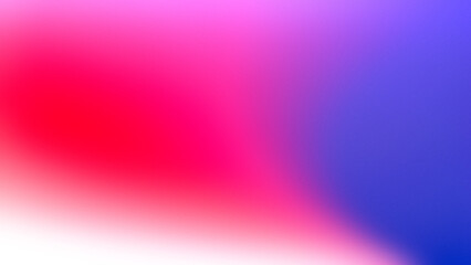 Fototapeta premium Abstract background grainy texture. Wallpaper. Cover.noise texture banner poster header cover design