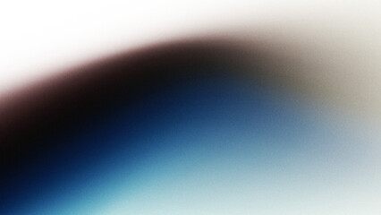 Abstract background grainy texture. Wallpaper. Cover.noise texture banner poster header cover design