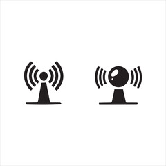 wireless network icon