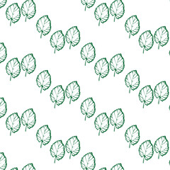 Pattern Design