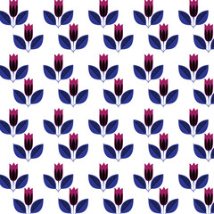 Pattern Design