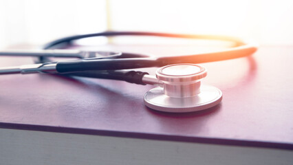 medical education , healthcare research and development 