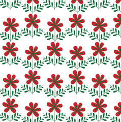 Pattern Design