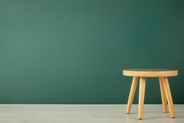 100 days of school concept. 100 Questions Trivia Bowl A classroom trivia game covering topics from math, science, history, and language arts, 100 days of school, knowledge showcase