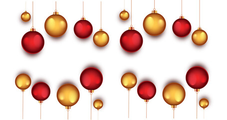 invitation, new year, ball, card, poster, background, celebration, christmas, abstract, banner, elegant, decoration, minimalist, design, eve, happy new year, holiday, winter, greeting, festive, new, d