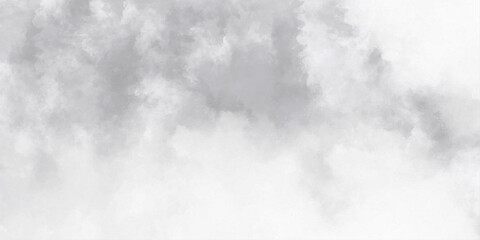 Smoke and cloud patterns in a soft watercolor sky. abstract artistic background with smooth strokes and fluid texture design. soft, wet watercolor clouds and smoke in a dirty grunge background.