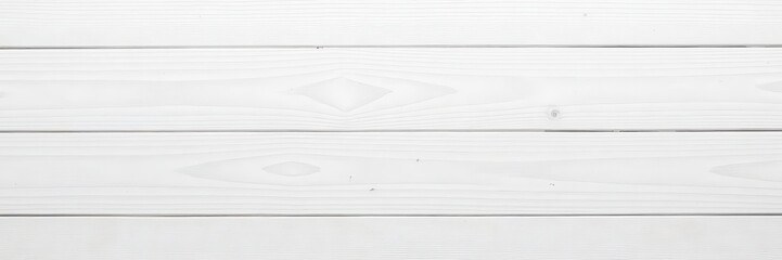 Clean white wood, barely visible grain, refined , wooden panel, wood paneling, wood backdrop