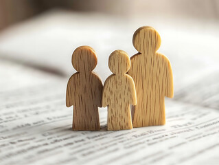 Group of people holding hands connection teamwork