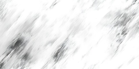 Obraz premium Abstract gray white motion blur texture background.