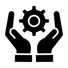 Service Icon