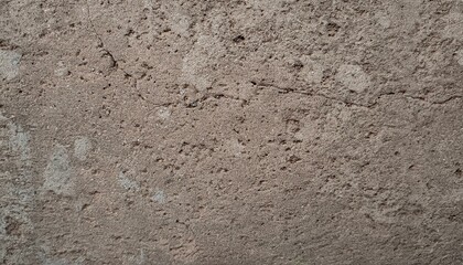 Industrial Weathered Concrete Texture