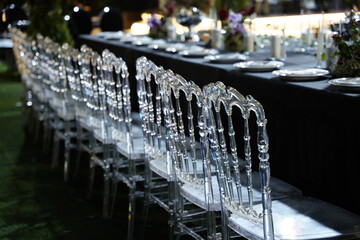 Wedding Design