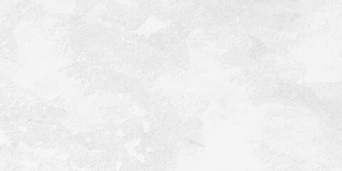 	
white marble texture grunge surface modern new year creative winter love interior vector cover page slide creative unique luxury pattern brand high- quality wallpaper image old scratch shiny gorgeou