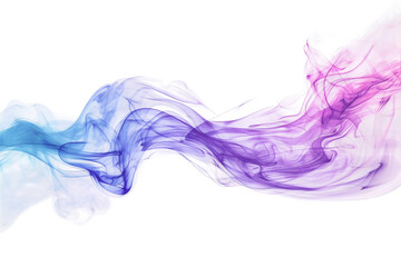 Amazing Free Effect for Creative Projects Isolated on Transparent Background