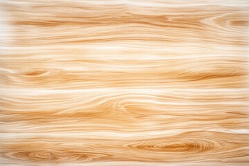 Obraz premium A Stunning Abstract Wood Grain Painting - Symbolizing nature, texture, warmth, serenity, and organic design. A beautiful abstract image perfect for backgrounds or design projects.