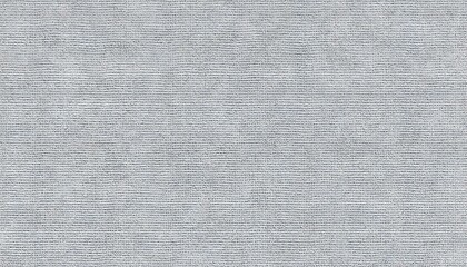 Natural Fabric Texture with Linen, Canvas, and Burlap Patterns in Gray,  Black, Brown, and Beige, Featuring Rough, Woven, and Textured Surface for Design Projects


