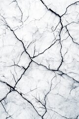 A medium gray rock with a rough texture used as a nature background