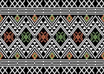 Make line my hometown 