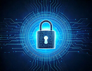 ネットワークシステムのセキュリティ