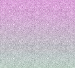 Glitter background