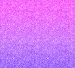 Glitter background
