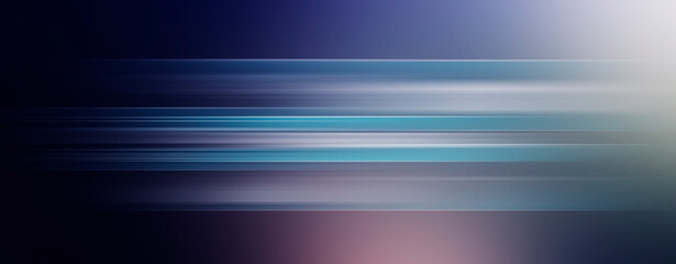 modern abstract background, creative wallpaper design