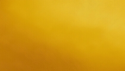 yellow golden paper texture background grunge bright light wallpaper decorative elegant material surface backdrop vintage banner effect premium royal exclusive illustration