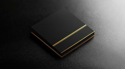 Dynamic roll-up banner for a tech conference, with clean infographics and futuristic colors,