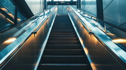 Obraz premium Accessibility ensures inclusivity in services.