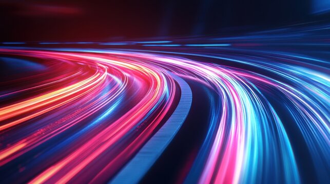 AI integration enhances the speed and accuracy of services.