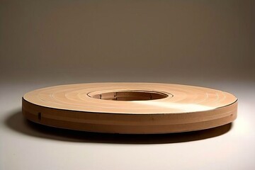 97 startlement a sudden shock or alarm that causes someone to ju