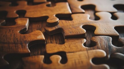 Problem-solving skills are essential in resolving customer issues.