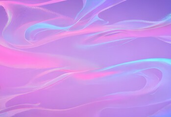 Obraz premium 紫, ピンク, 質感, シルク, デザイン, 光, 波, 壁紙, モーション, 布地, スミレ, 繻子, 柔らかい, 滑らかな, 背景, イラスト, 色, 優雅な, 模様