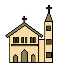 religion places of worship