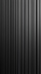 Corrugated metal texture or galvanized iron background for design with copy space