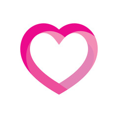 Valentine Romantic  love