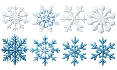 Fototapeta premium Intricate Frost Patterns on Glass, delicate snowflakes form unique crystalline designs, capturing winter's beauty in a fleeting moment.