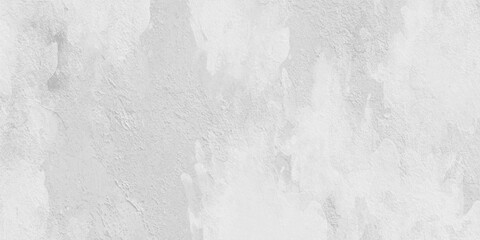 Obraz premium white marble texture grunge surface modern new year creative winter love interior vector cover page slide creative unique luxury pattern brand high- quality wallpaper image old scratch shiny gorgeous
