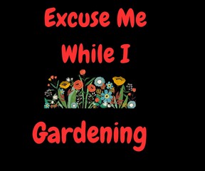 this is very beautiful t shirt design or any print on demand site design files for hobbies 