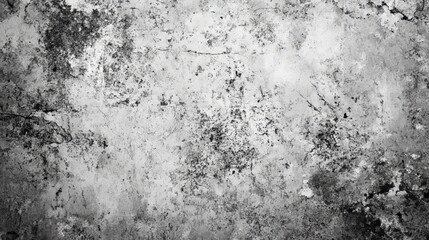 Obraz premium Marble surface with a seamless design, ideal for flooring or countertops.