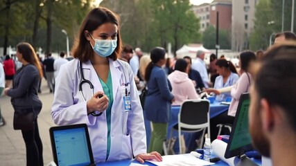 volunteer heart health screenings community fair support or heart health screenings community fair volunteer or heart health screenings fair volunteer support