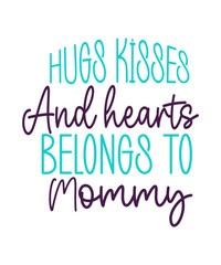 Obraz premium Valentine svg Bundle, Kids Valentine svg, Valentine's Day svg, Valentine svg design, Love svg, Valentines png, Heart svg, Love Svg, Valentine Bundle, Valentine svg, Valentine Quote svg Bundle, clipart