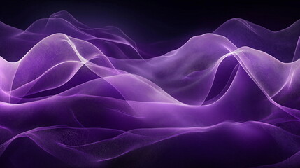 Obraz premium Harmony of forms and textures. Combination. Geodynamics - movement and change of _003