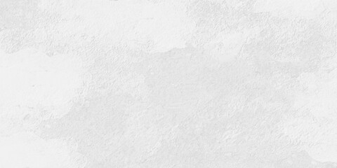 Naklejka premium white marble texture grunge surface modern new year creative winter love interior vector cover page slide creative unique luxury pattern brand high- quality wallpaper image old scratch shiny gorgeous