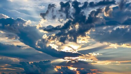 hope recovery message sunrise or recovery message hope sunrise or sunrise message hope recovery