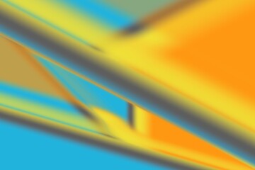  Gradient wallpaper and floor. gradient backgrounds with grainy texture