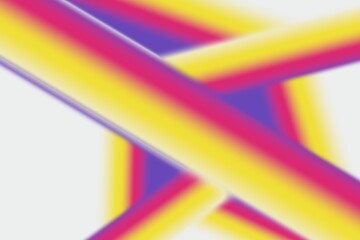 Gradient wallpaper and floor. gradient backgrounds with grainy texture