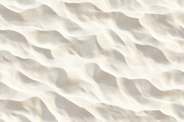 Obraz premium Creative wallpaper in abstract design made generative AI