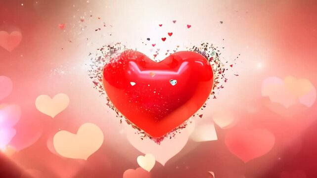 2 art s valentine nubes woman adore comic blue band love name male life sex bow tags day tattoo red devotion birthday feeling romance darling clip art emotion partner holiday passion banner admire